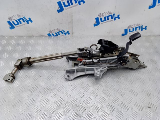 Колонка рулевого управления 31451113 VOLVO