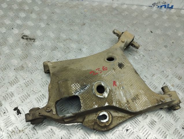 31451943 Рычаг задней подвески нижний правый купить Каменское
