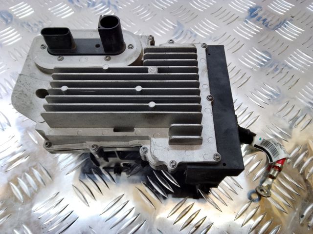 31453875 VOLVO купить в Винница