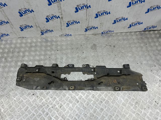 Защита днища, левая 31455003 VOLVO