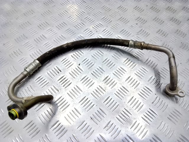VOLVO 31455069 в наличии Каменское