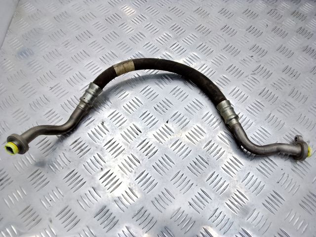31455070 VOLVO купить в Каменское