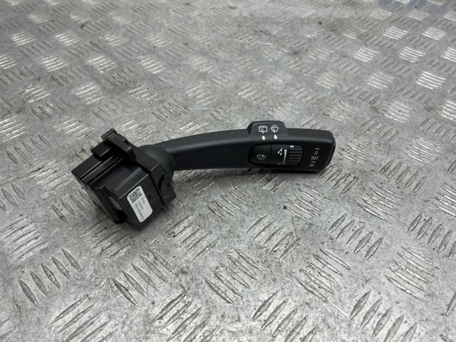 Подрулевой правый переключатель  31456042 VOLVO