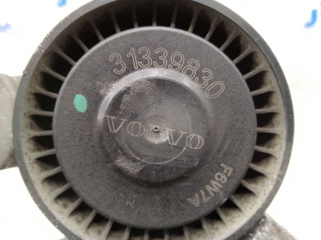 31460372 VOLVO Натяжитель приводного ремня купить в Винница