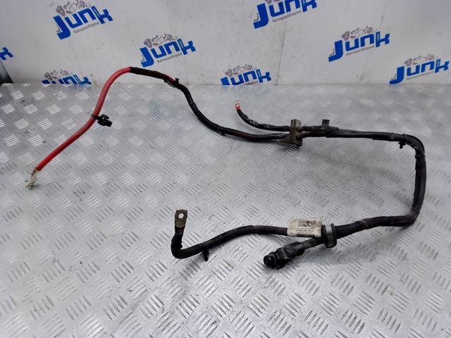 31473644 VOLVO купить в Киев