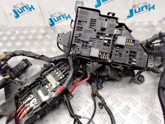 31473987 купить Украина