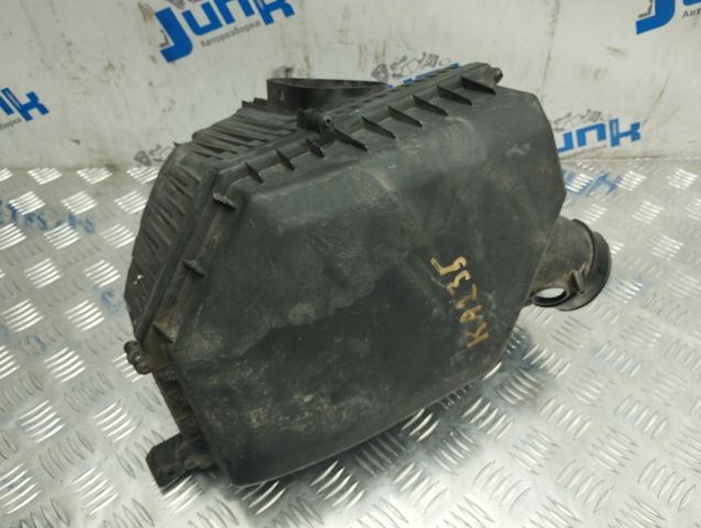 31474784 VOLVO купить в Ирпень