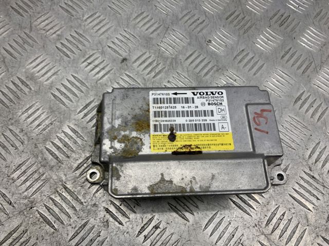 VOLVO 31476103 в наличии Ровно