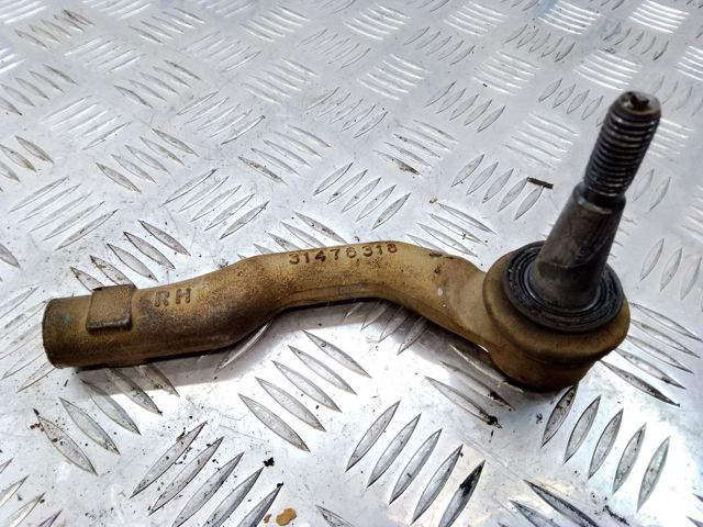31476416 VOLVO Наконечник рулевой тяги внешний купить в Полтава