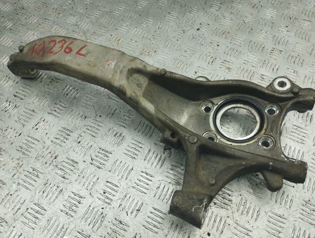 VOLVO 31476878 Цапфа передняя левая в наличии Чернигов