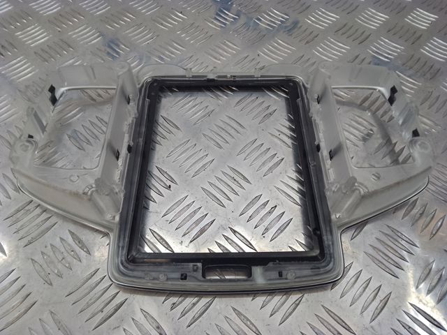 31477334 VOLVO купить в Винница