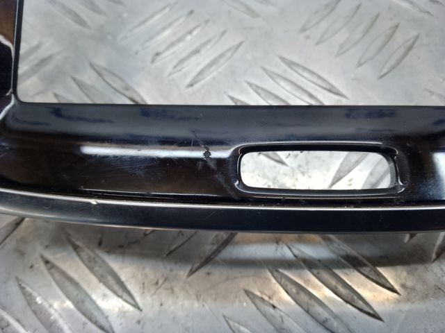 VOLVO 31477334 в наличии Черновцы