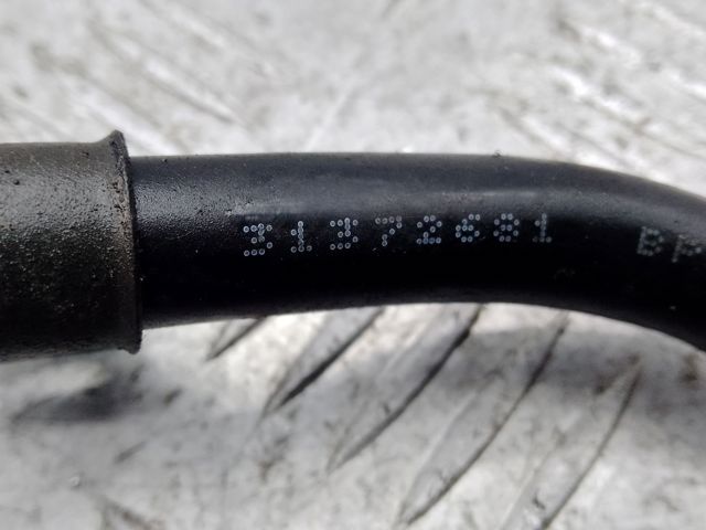 31478982 купить Ирпень