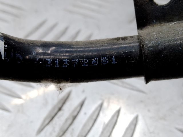 31478982 VOLVO купить в Чернигов