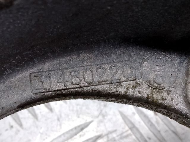 VOLVO 31480220 в наличии Павлоград