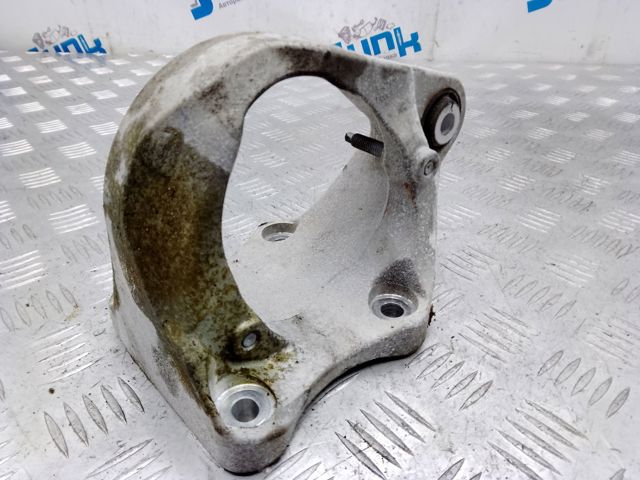 31480220 VOLVO купить в Черкассы