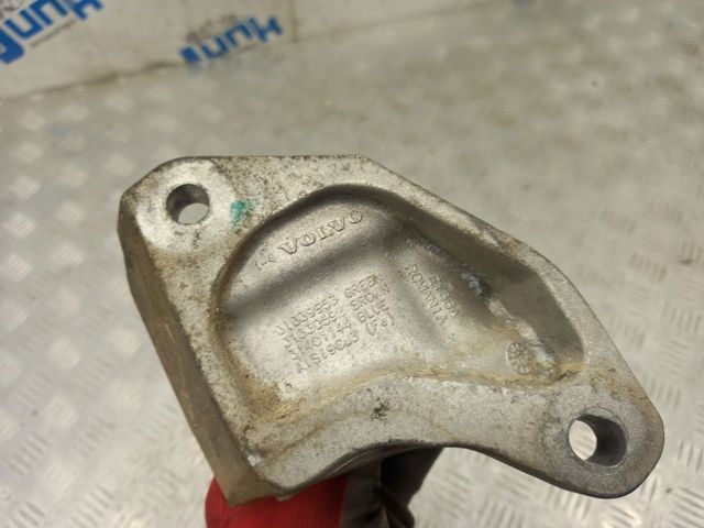 Подушка (опора) двигателя, задняя правая 31480564 VOLVO