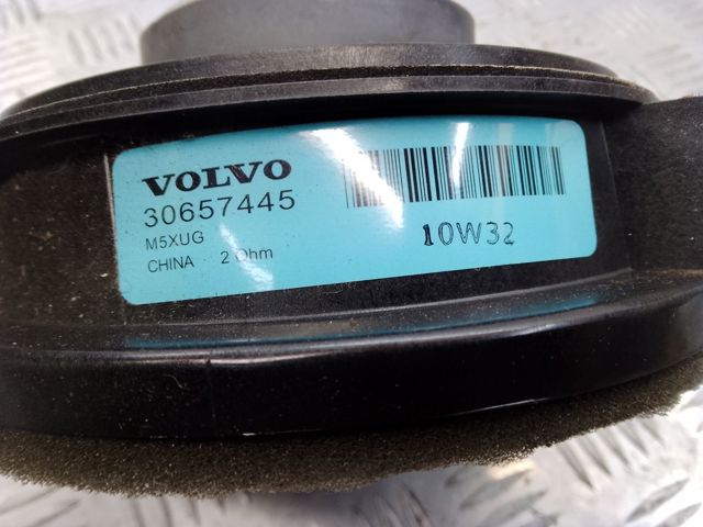 VOLVO 31489619 Динамик передней двери в наличии Черкассы