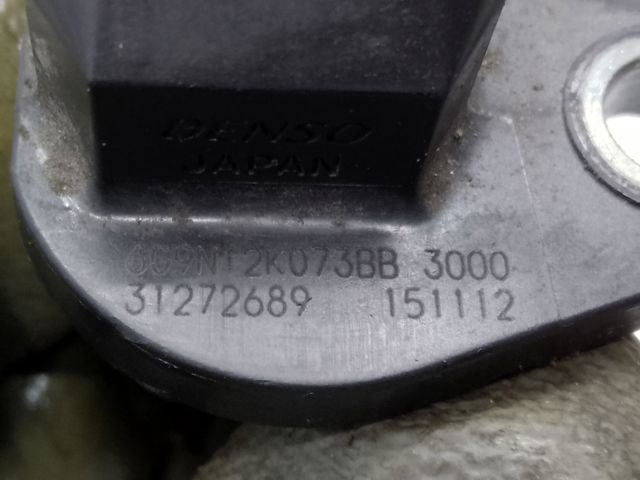 Датчик распредвала 31491073 VOLVO