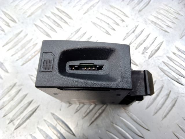 31494702 VOLVO купить в Николаев