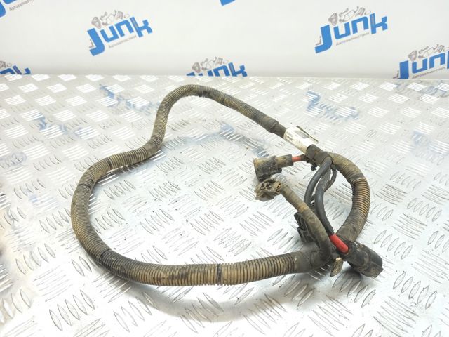 31499222 купить Каменское