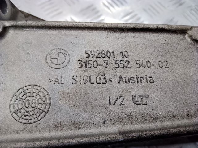 31507552540 BMW купить в Павлоград