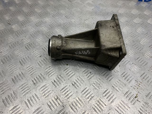 Втулка переключения передач 31507552541 BMW