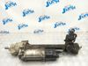 Рулевая машинка 32105A24380 BMW