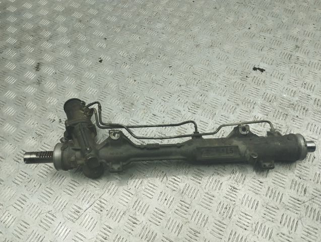 32106765605 BMW Рейка рулевая купить в Украина