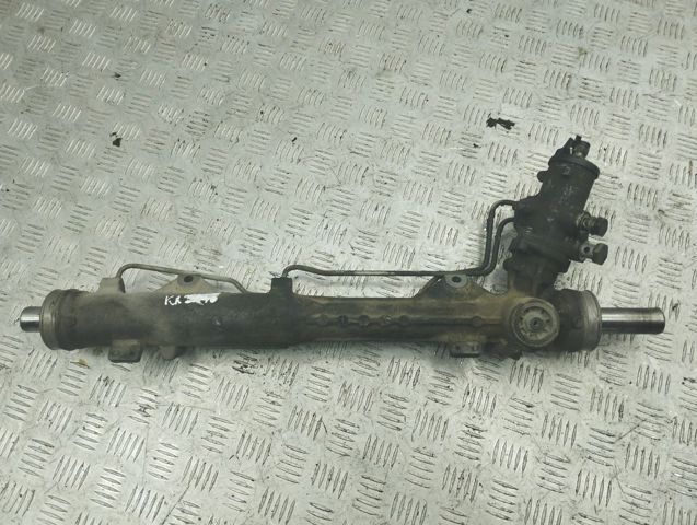 32106765605 BMW Рейка рулевая купить в Запорожье