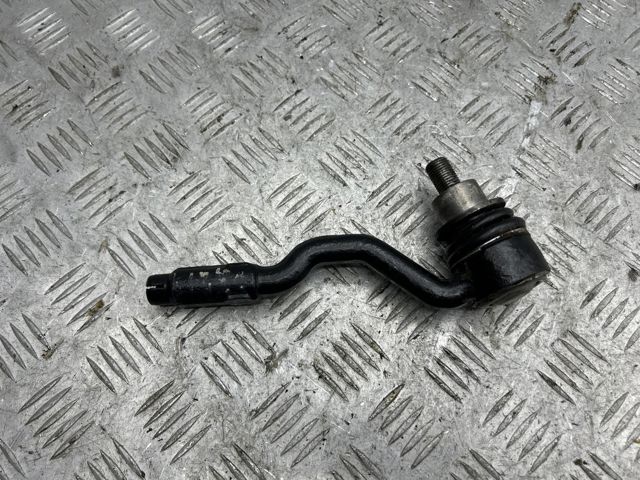 Наконечник рулевой тяги 32106793497 BMW