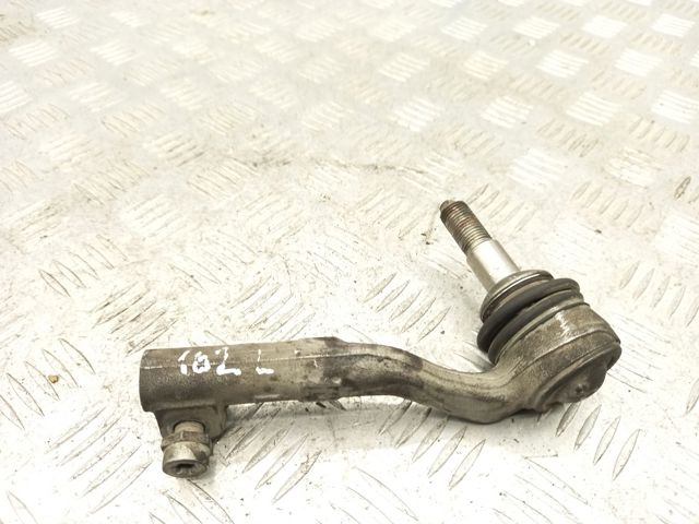 Наружный наконечник рулевой тяги 32106799966 BMW
