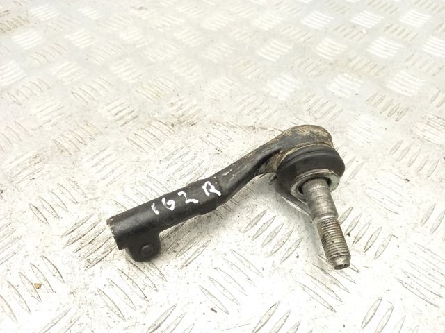 Наконечник рулевой тяги 32106799967 BMW