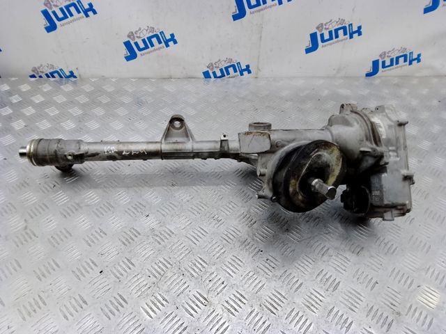 32106889669 BMW Рейка рулевая купить в Полтава