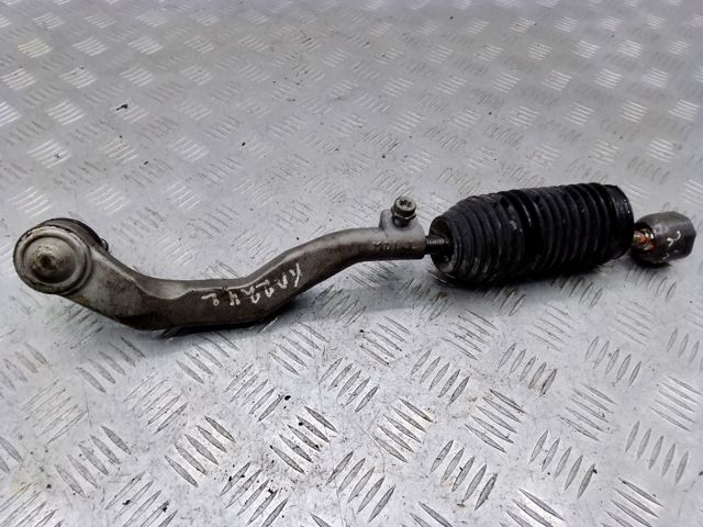 Тяга рулевая, левая 32106899815 BMW