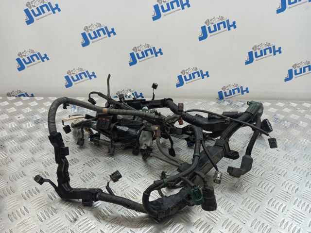 321105BAA71 купить Черкассы