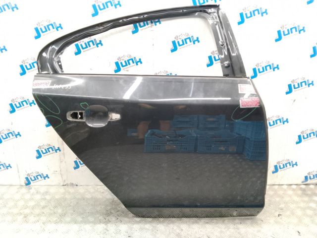 32228975 VOLVO купить в Ровно
