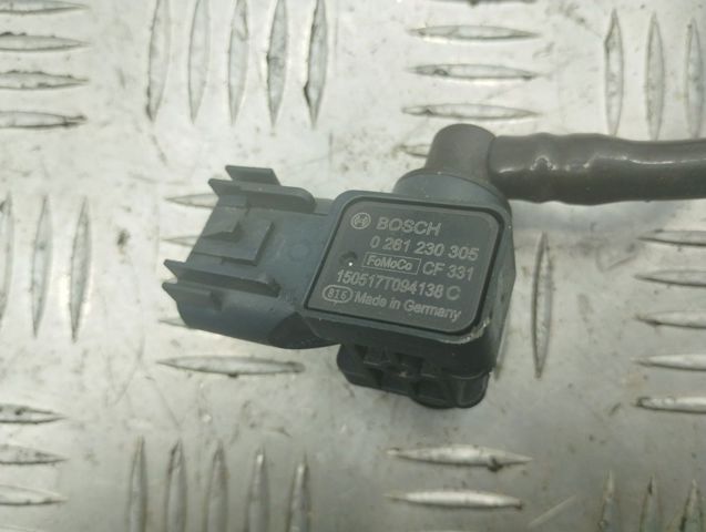 32301898 VOLVO купить в Тернополь
