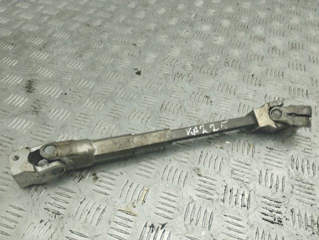 Нижний вал рулевой колонки 32306769157 BMW