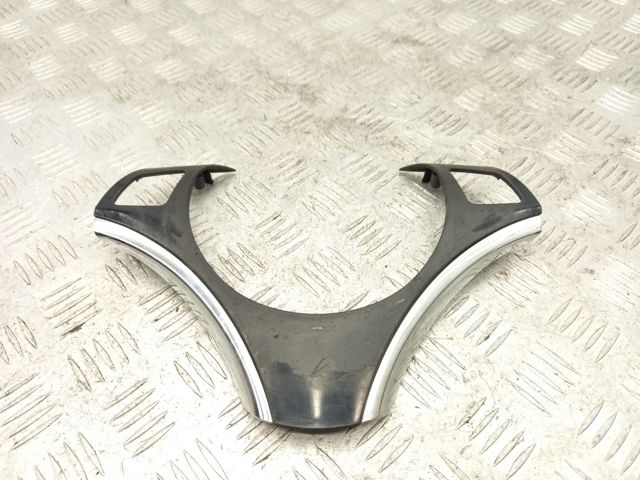 32306783048 купить Чернигов