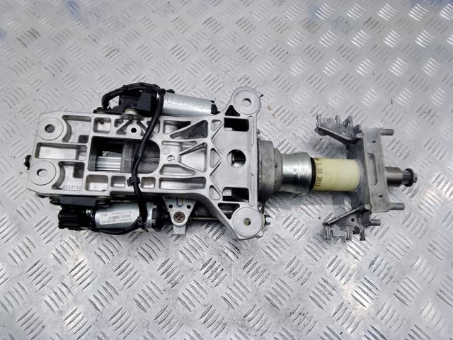Колонка рулевая 32306787926 BMW