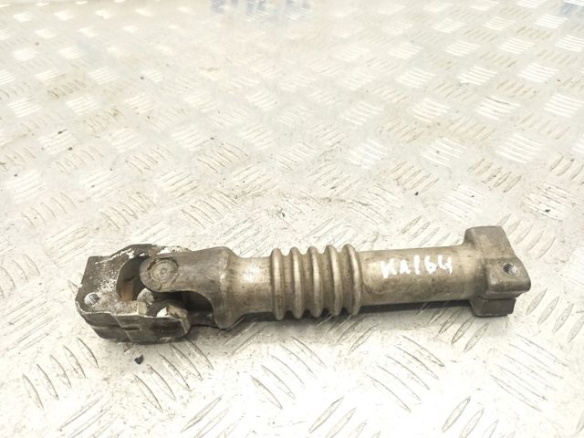 Кардан вала рулевой колонки, нижний 32306788156 BMW