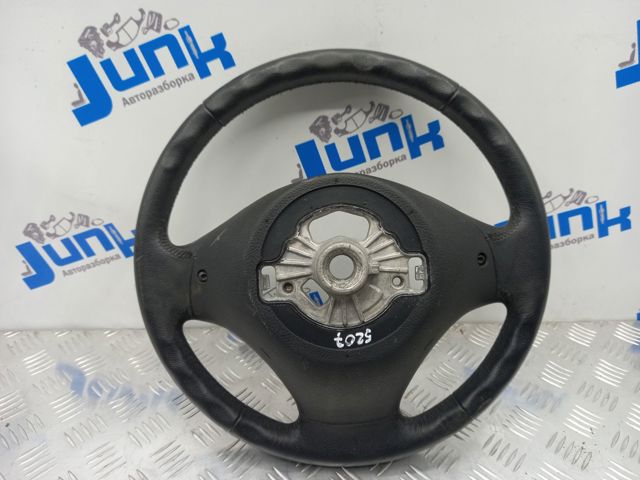 Рулевое колесо 32306854753 BMW