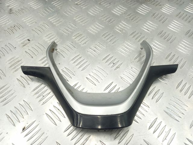 Накладка рулевого колеса 32306854776 BMW