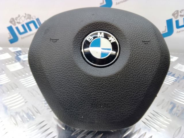 BMW 32306871095 Подушка безопасности (AIRBAG) водительская в наличии Полтава