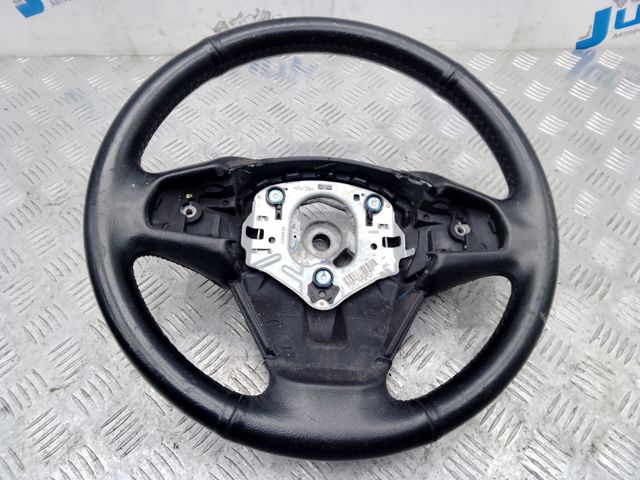 BMW 32306879173 Руль в наличии Кривой Рог