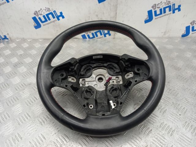 32309864181 BMW купить в Запорожье