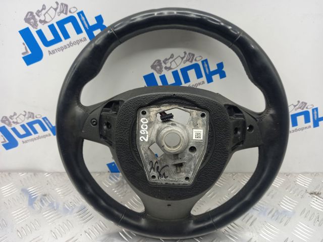 Руль 32337844103 BMW