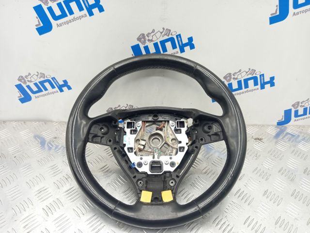 32337844103 BMW Рулевое колесо купить в Одесса