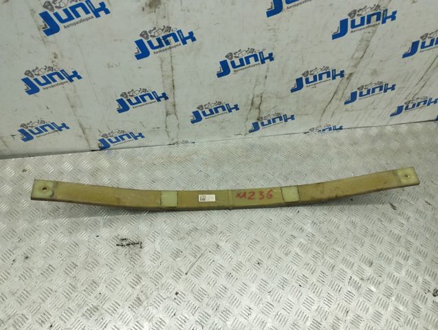 Задние рессоры 32370045 VOLVO